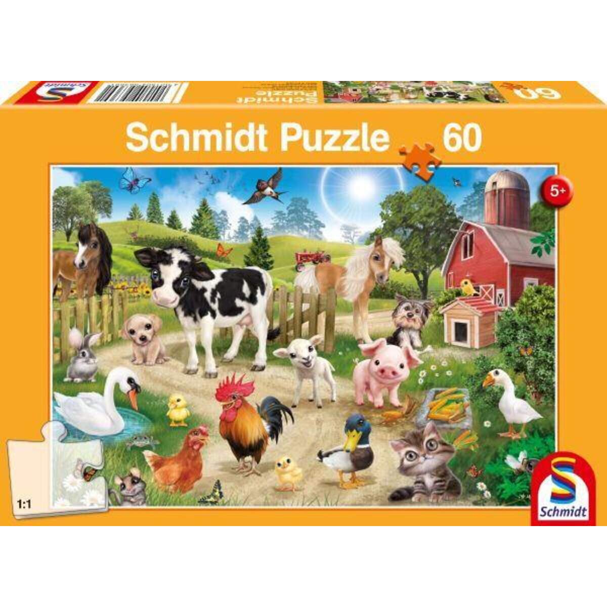 schmidt-spiele-kinderpuzzle-animal-club-7A1706B41.jpg