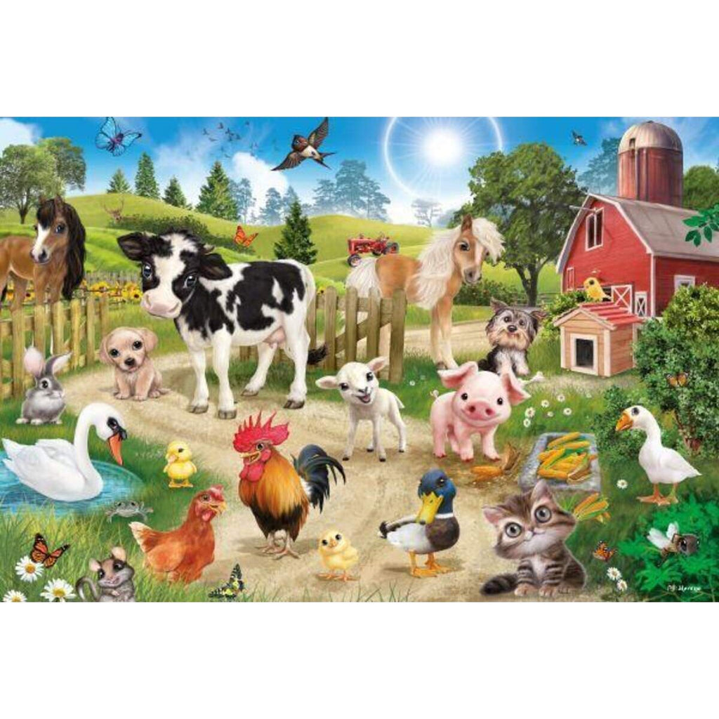 schmidt-spiele-kinderpuzzle-animal-club-7A1706B42.jpg
