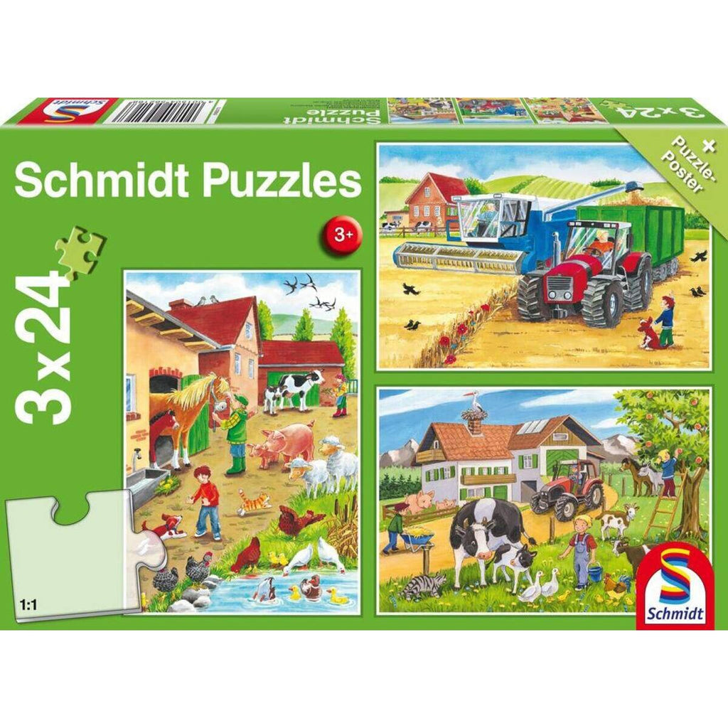 schmidt-spiele-kinderpuzzle-auf-dem-A5FE9A5C1.jpg