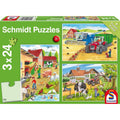 schmidt-spiele-kinderpuzzle-auf-dem-A5FE9A5C1.jpg