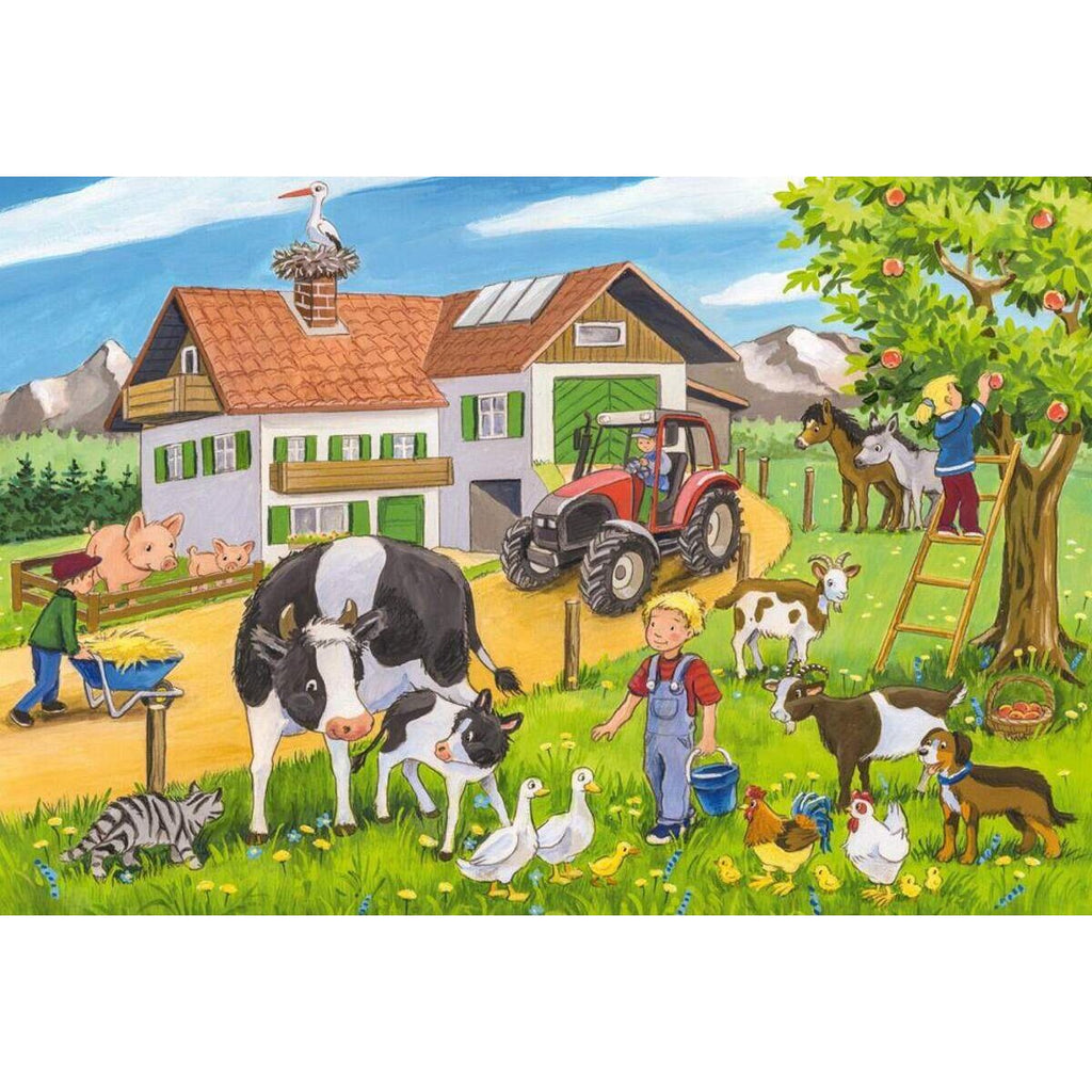 schmidt-spiele-kinderpuzzle-auf-dem-A5FE9A5C2.jpg