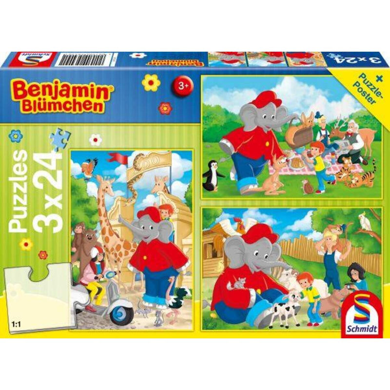 schmidt-spiele-kinderpuzzle-benjamin-bluemchen-01A245351.jpg