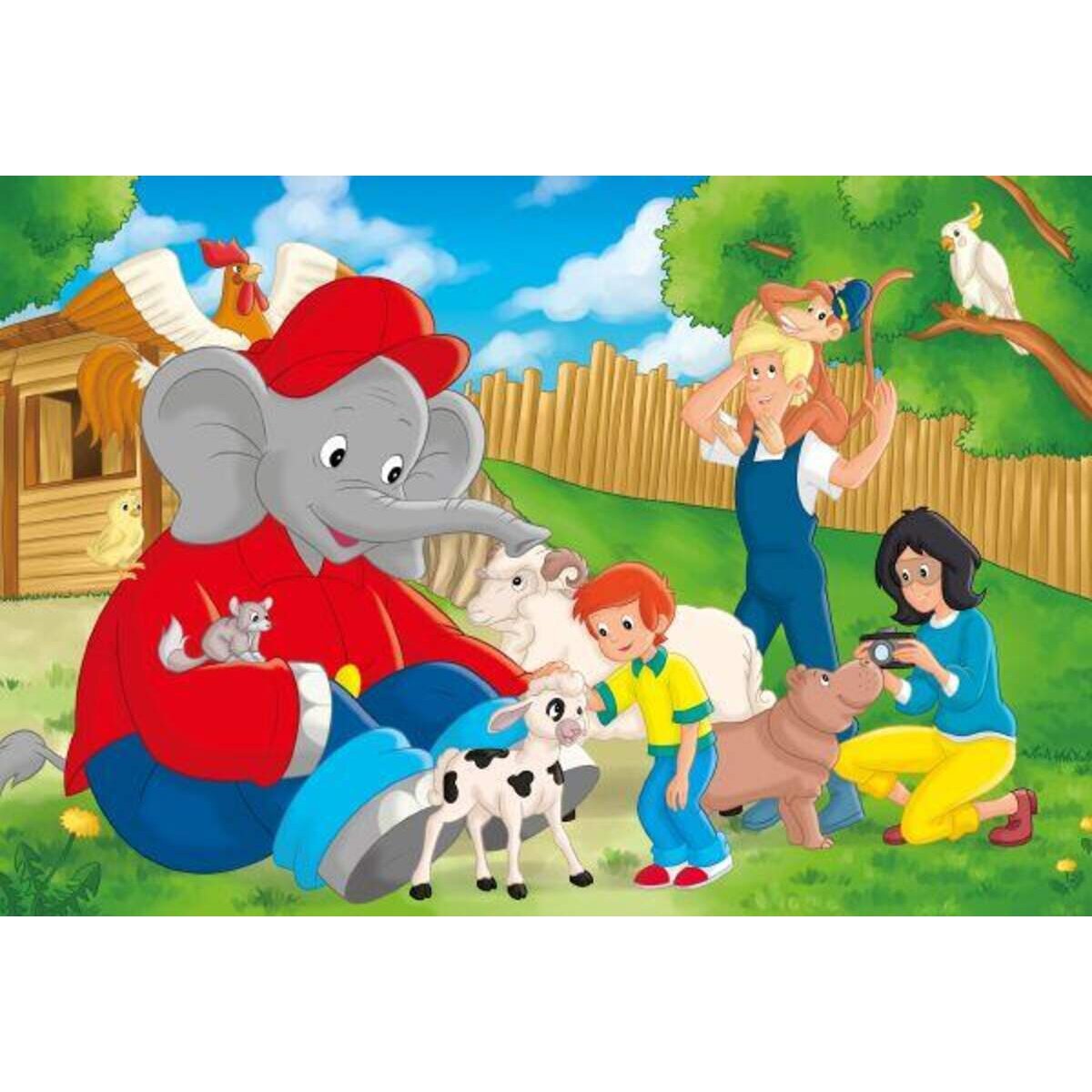 schmidt-spiele-kinderpuzzle-benjamin-bluemchen-01A245353.jpg