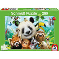 schmidt-spiele-kinderpuzzle-einfach-tierisch-BC5DA8BA1.jpg