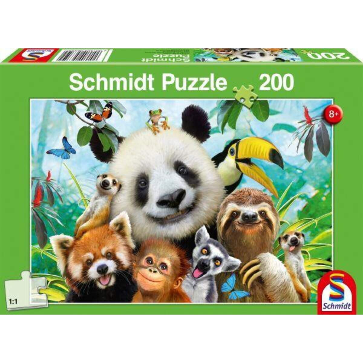 schmidt-spiele-kinderpuzzle-einfach-tierisch-BC5DA8BA1.jpg