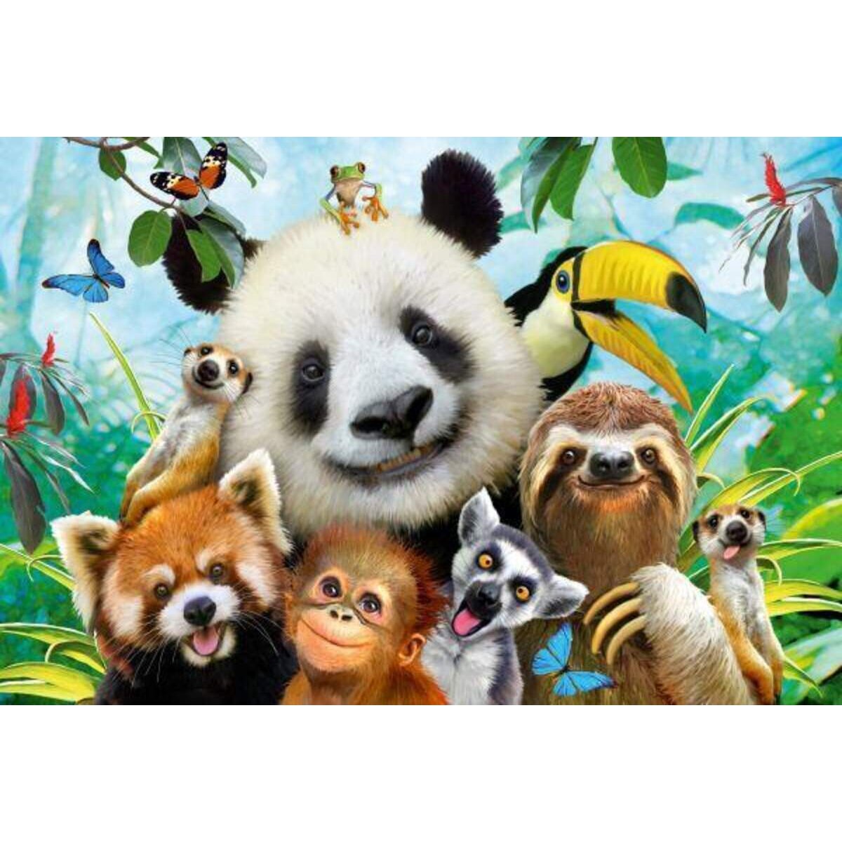 schmidt-spiele-kinderpuzzle-einfach-tierisch-BC5DA8BA2.jpg