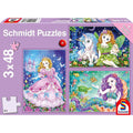schmidt-spiele-kinderpuzzle-prinzessin-fee-A3F460471.jpg