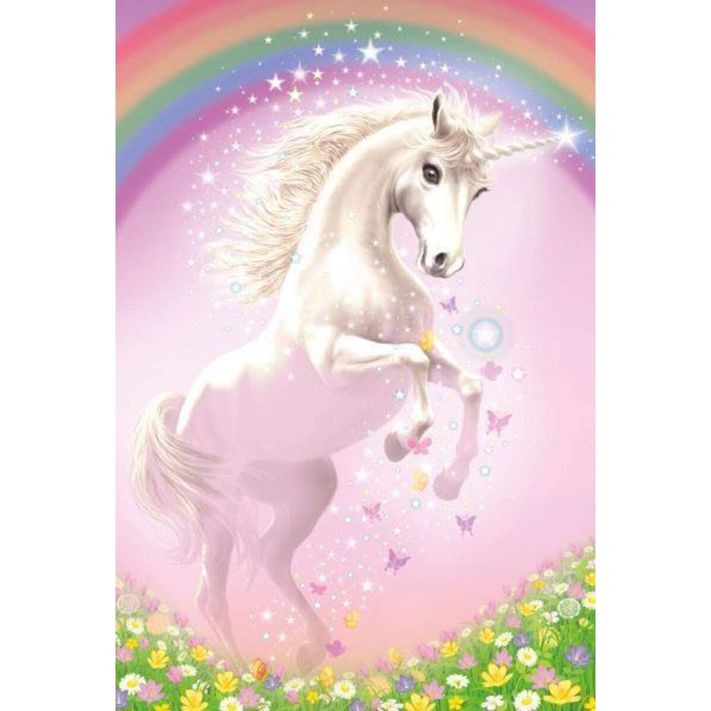 schmidt-spiele-kinderpuzzle-rosa-einhorn-103EBECA2.jpg