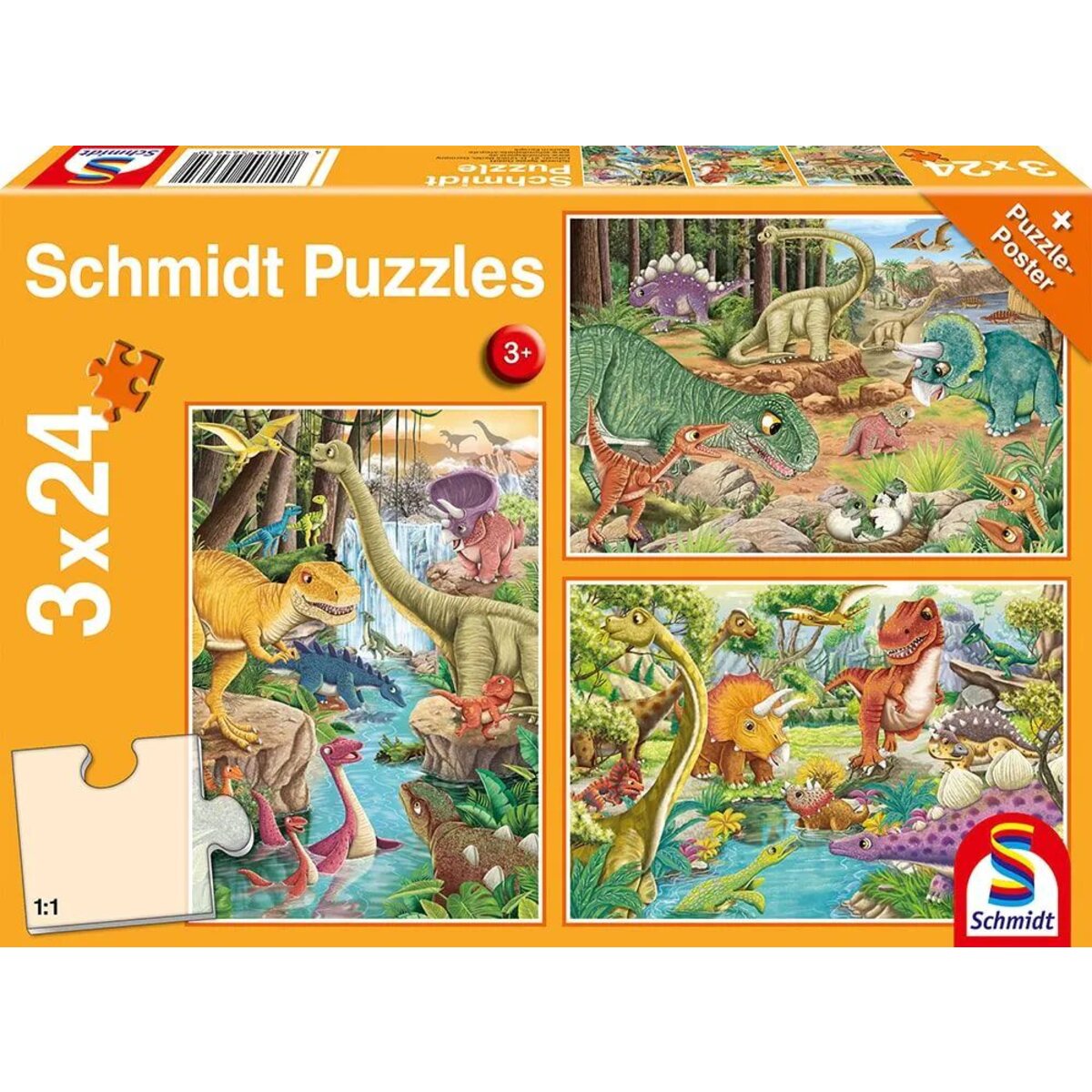 schmidt-spiele-kinderpuzzle-spass-mit-CED79C751.jpg