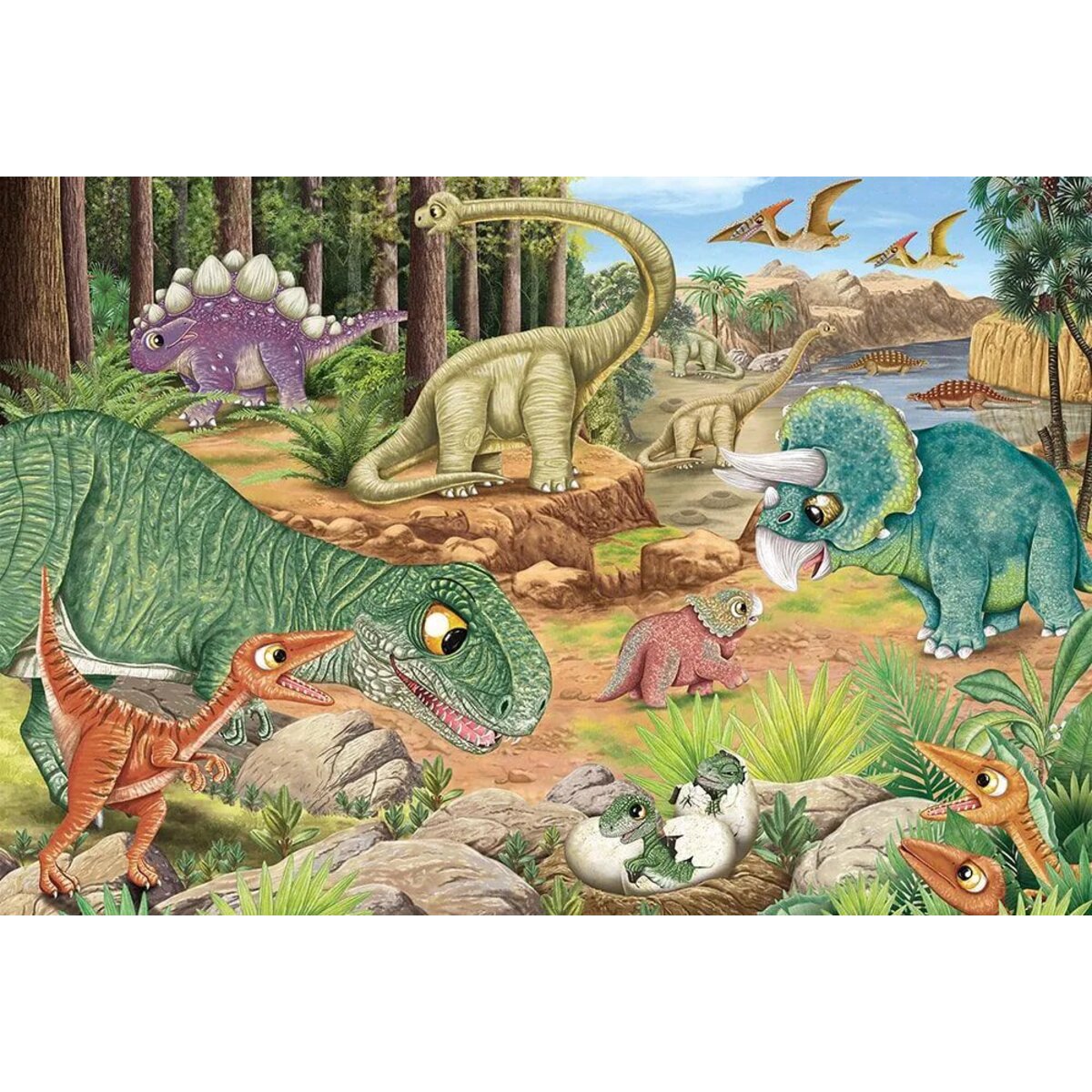 schmidt-spiele-kinderpuzzle-spass-mit-CED79C752.jpg