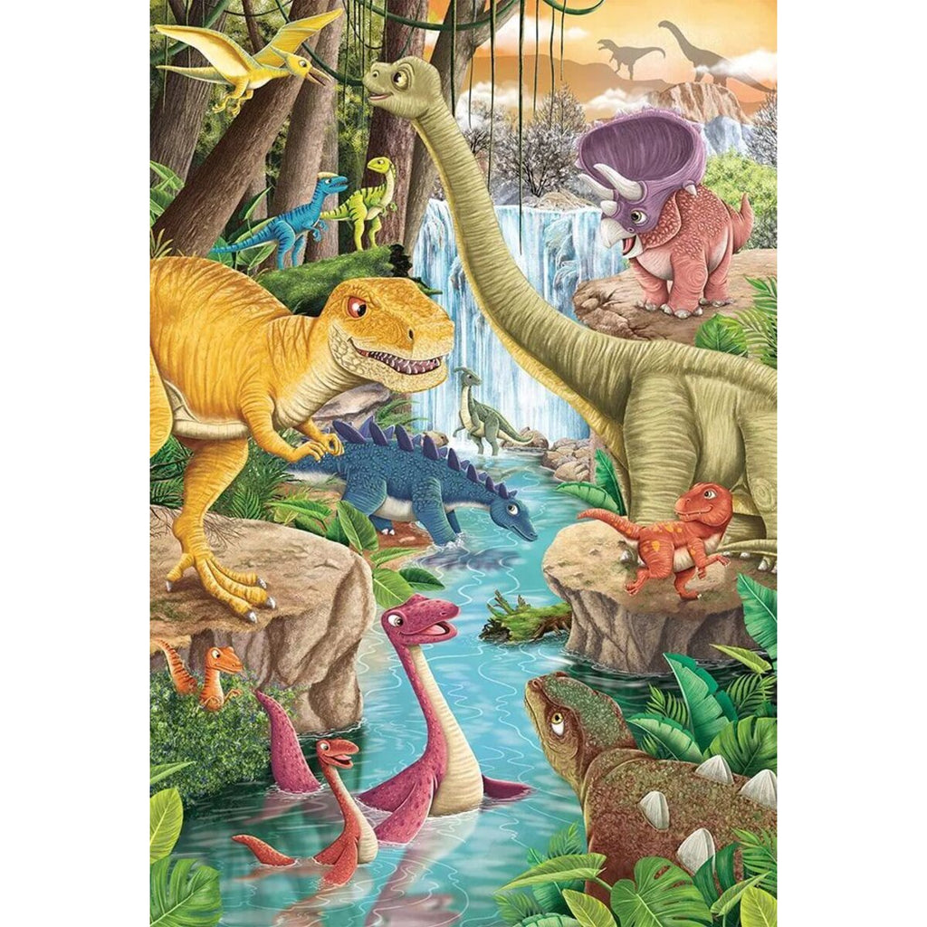 schmidt-spiele-kinderpuzzle-spass-mit-CED79C753.jpg