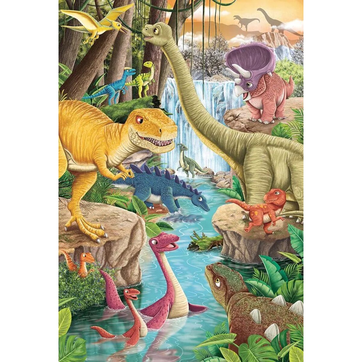 schmidt-spiele-kinderpuzzle-spass-mit-CED79C753.jpg