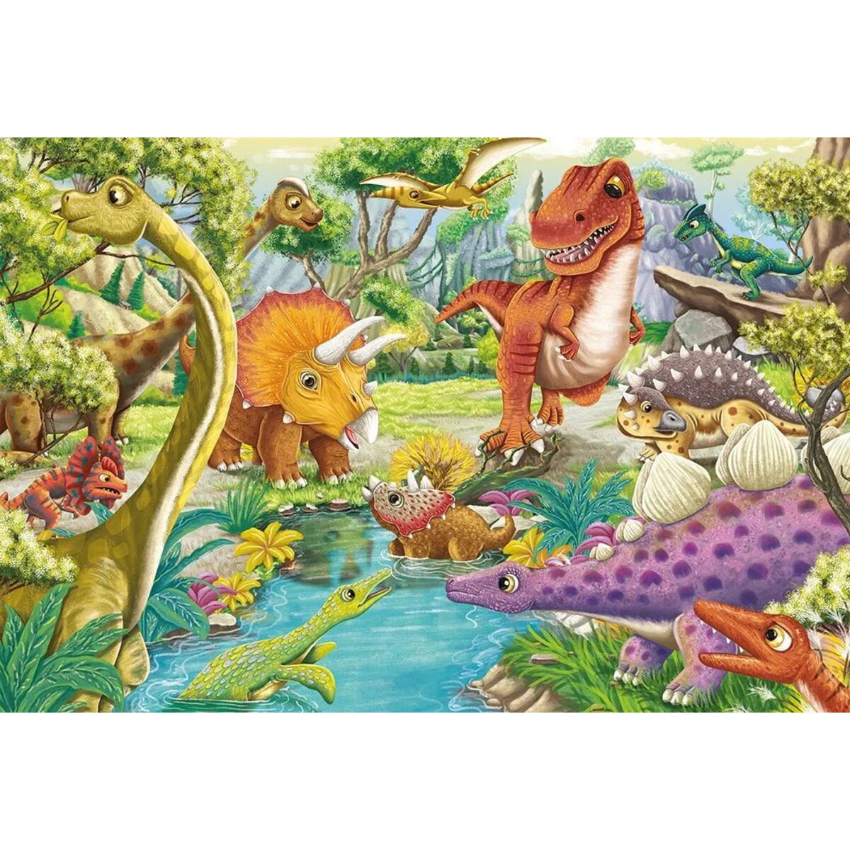 schmidt-spiele-kinderpuzzle-spass-mit-CED79C754.jpg