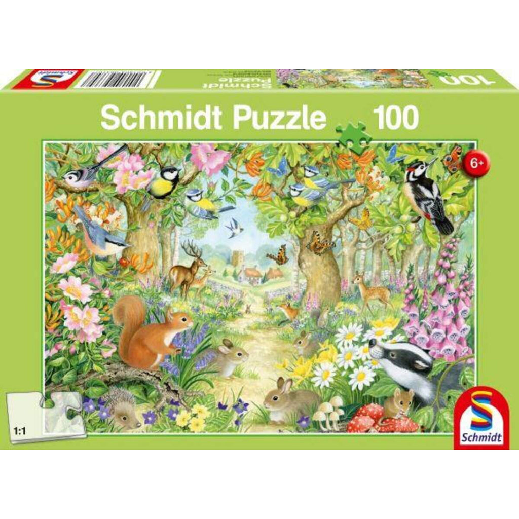 schmidt-spiele-kinderpuzzle-tiere-im-D7518C711.jpg