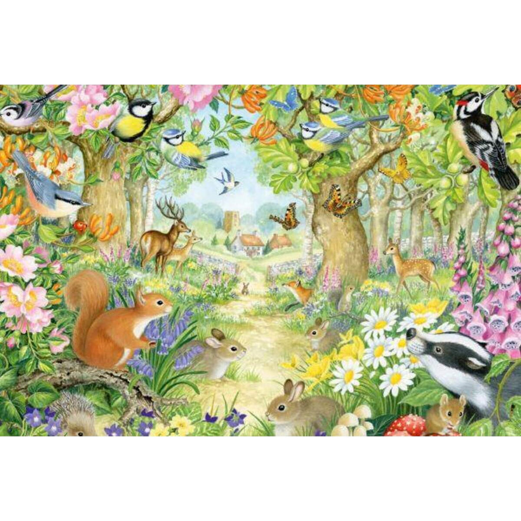 schmidt-spiele-kinderpuzzle-tiere-im-D7518C712.jpg