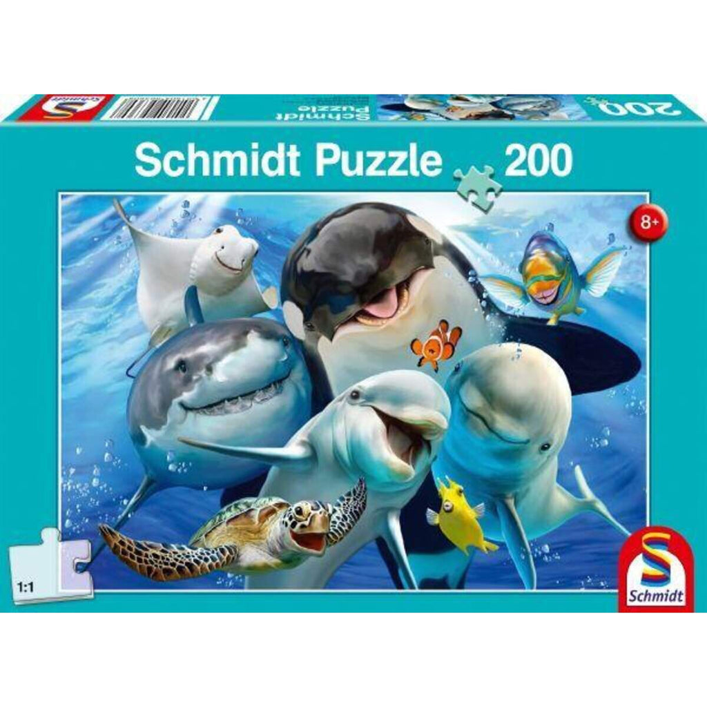 schmidt-spiele-kinderpuzzle-unterwasser-freunde-2D184AD01.jpg