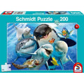 schmidt-spiele-kinderpuzzle-unterwasser-freunde-2D184AD01.jpg