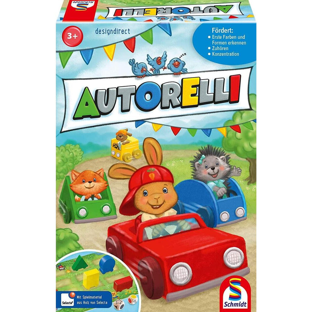 schmidt-spiele-kinderspiel-autorelli-0D642CB61.jpg