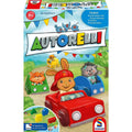 schmidt-spiele-kinderspiel-autorelli-0D642CB61.jpg