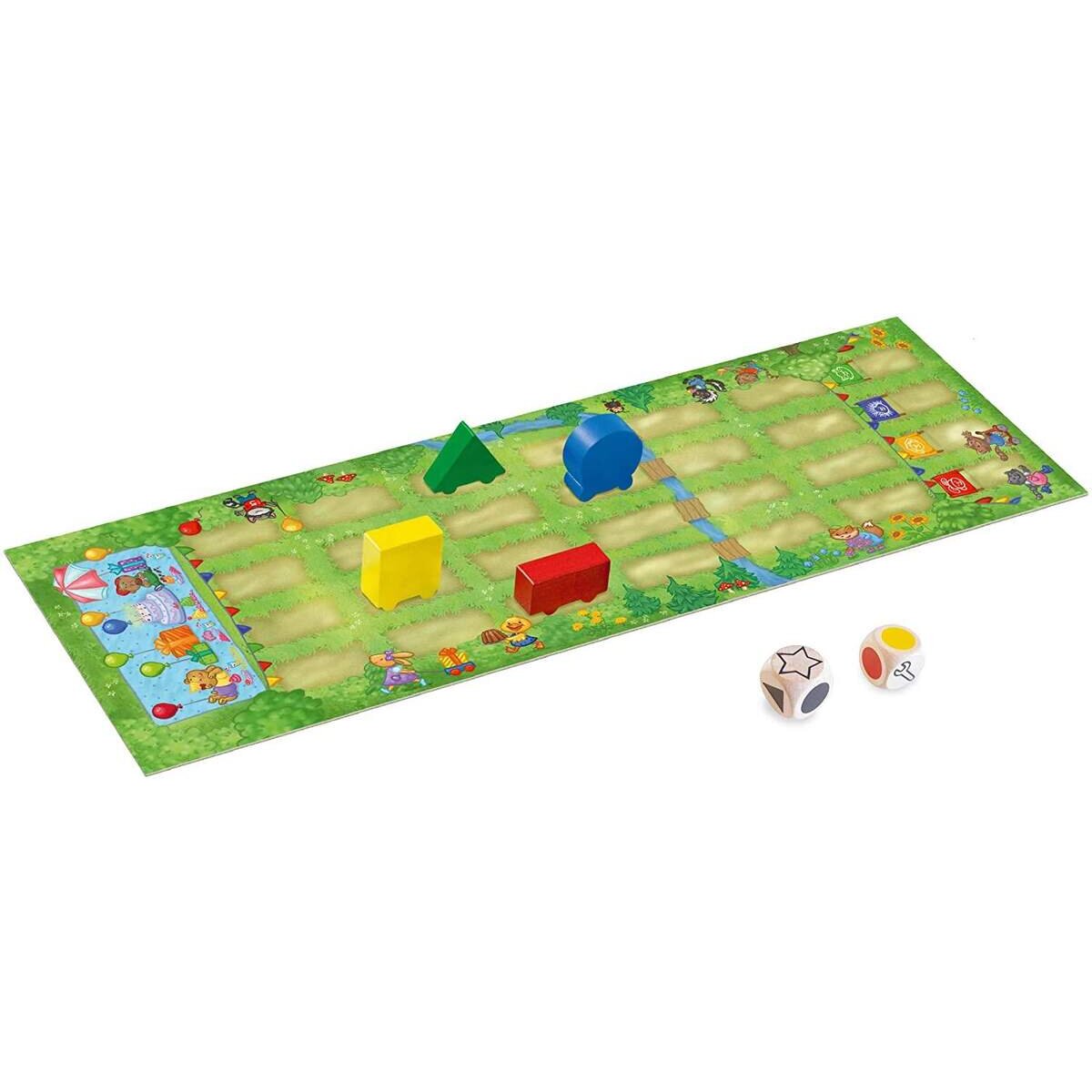 schmidt-spiele-kinderspiel-autorelli-0D642CB62.jpg