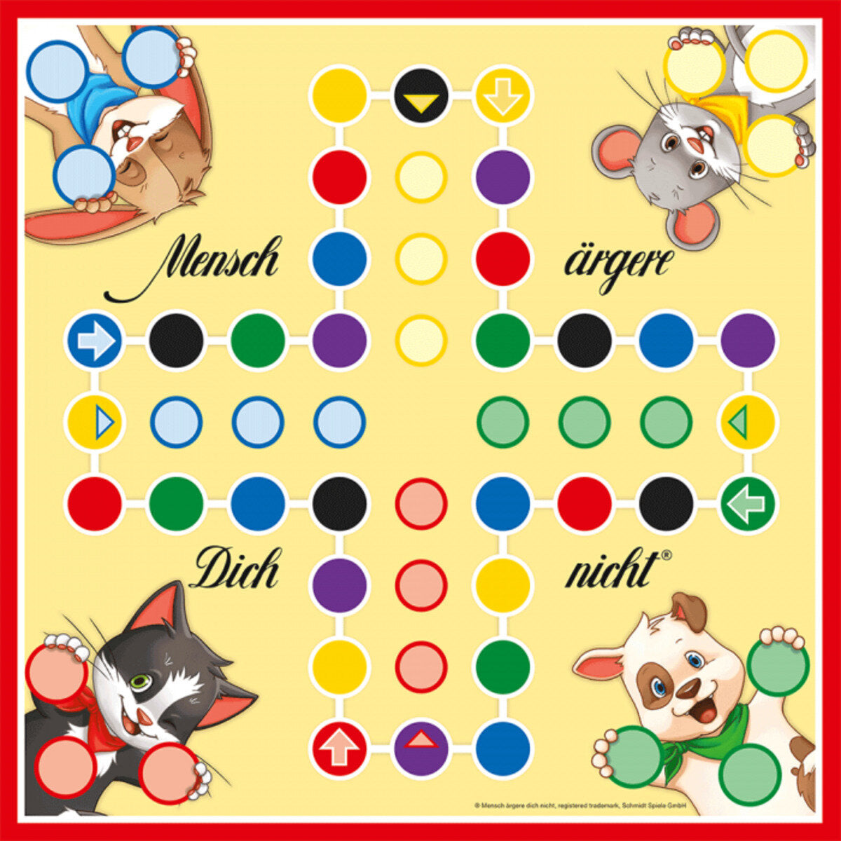 schmidt-spiele-kinderspiele-klassiker-E8DFF7133.jpg