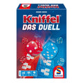 schmidt-spiele-kniffel-das-duell-A2AE02C11.jpg