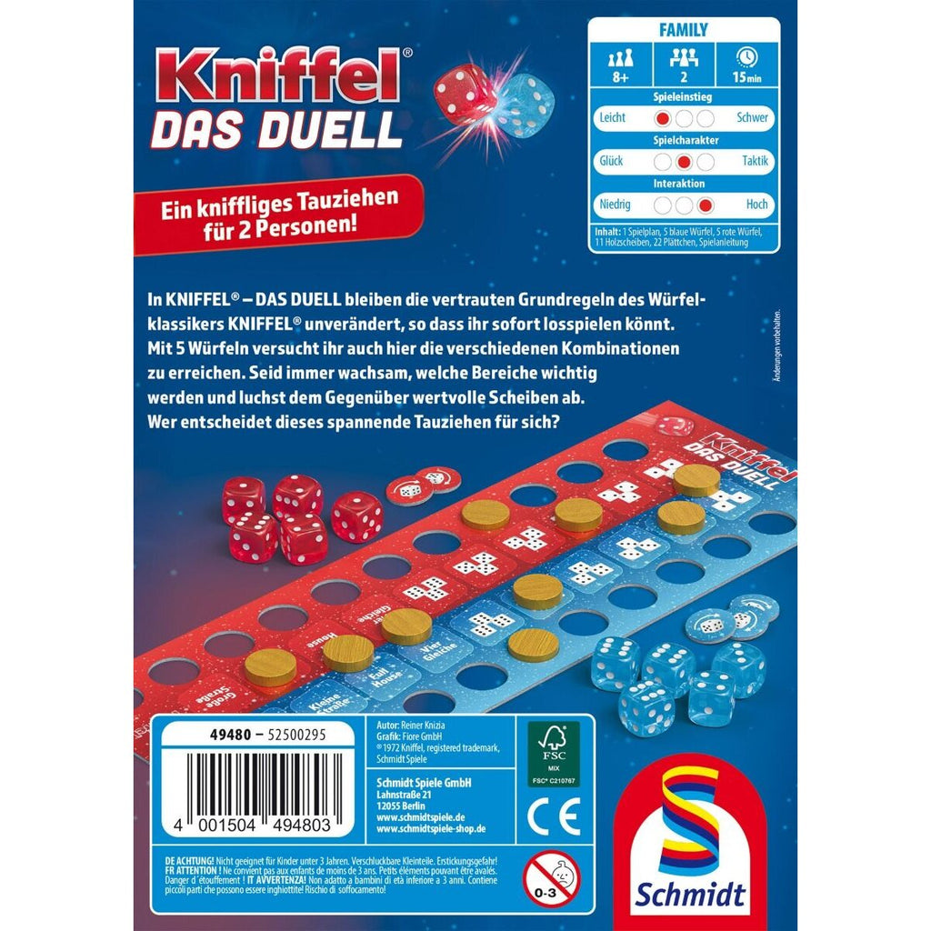 schmidt-spiele-kniffel-das-duell-A2AE02C12.jpg