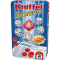 schmidt-spiele-kniffel-extreme-BAB842631.jpg