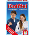 schmidt-spiele-kniffelbloecke-40F830191.jpg