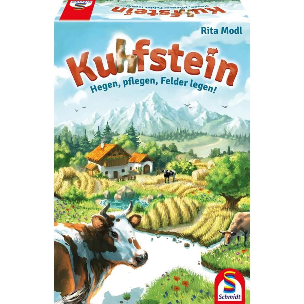 schmidt-spiele-kuhfstein-87D71AD81.jpg