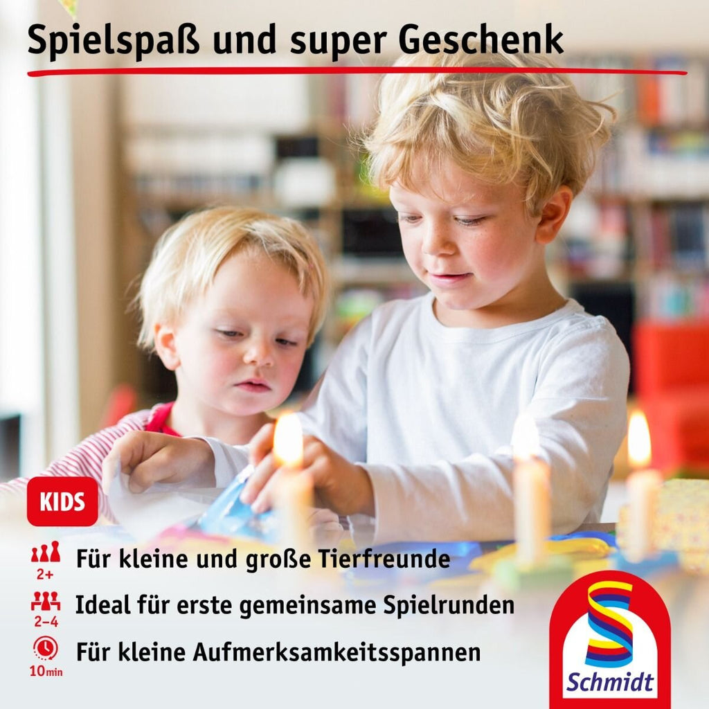 schmidt-spiele-kullerwuerfel-E65100243.jpg
