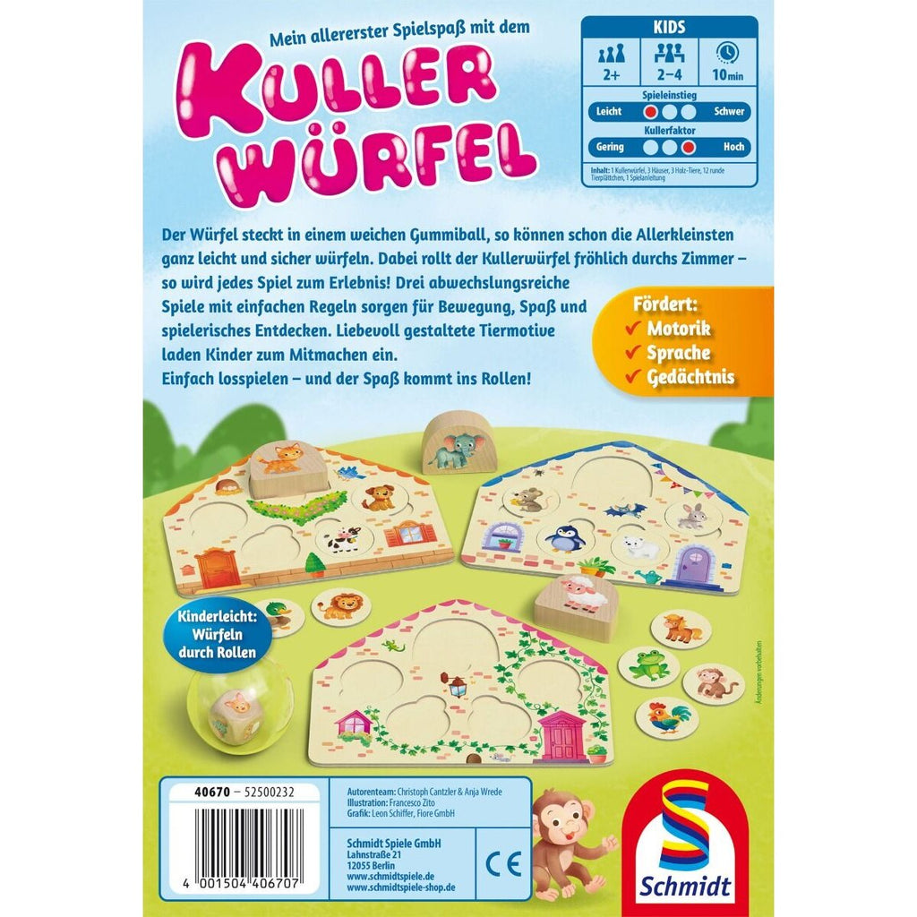 schmidt-spiele-kullerwuerfel-E65100245.jpg