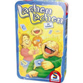 schmidt-spiele-lachen-lachen-fuer-B8CEC9811.jpg