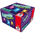 schmidt-spiele-ligretto-fun-run-A48DFC131.jpg