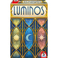 schmidt-spiele-luminos-AFBF96661.jpg
