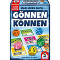schmidt-spiele-man-muss-auch-838EDE7C1.jpg