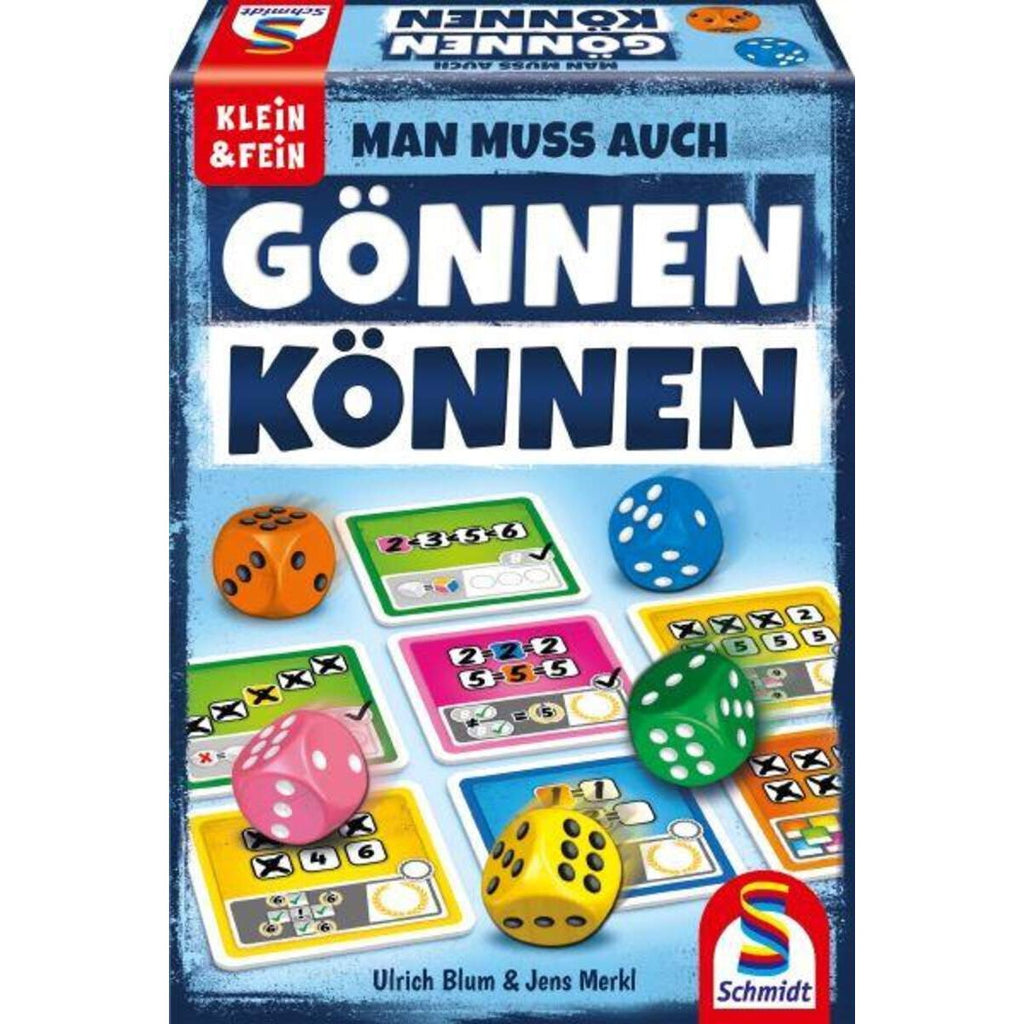 schmidt-spiele-man-muss-auch-838EDE7C3.jpg