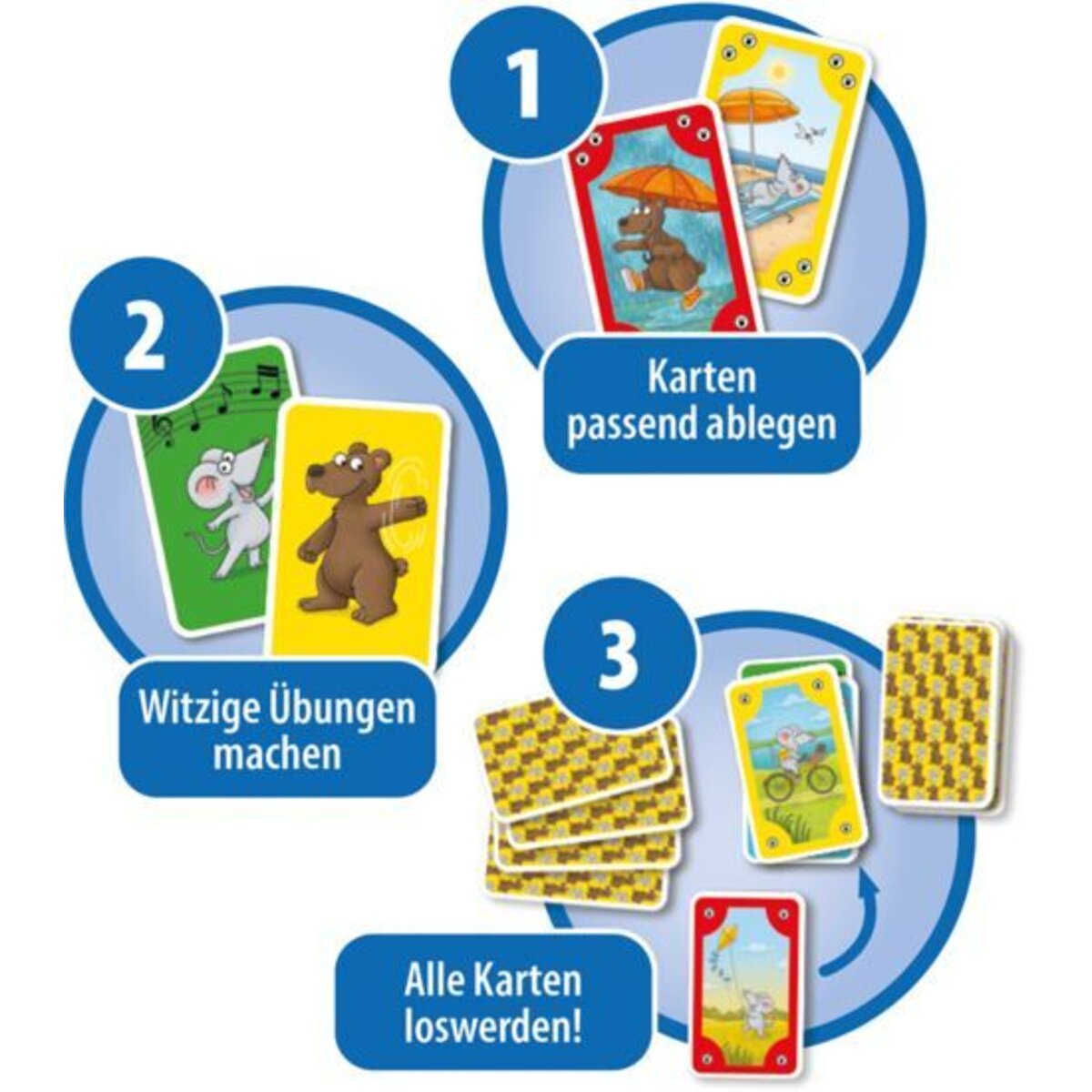 schmidt-spiele-mauseschlau--baerenstark-7ACA3A3A2.jpg
