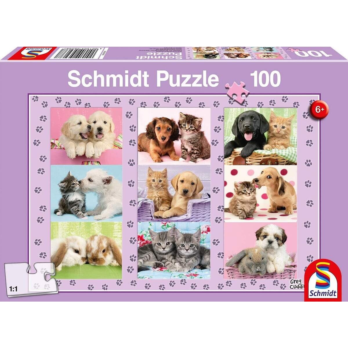 schmidt-spiele-meine-tierfreunde-100-B906EC6A1.jpg