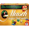 schmidt-spiele-mensch-aergere-dich-3064FAAE1.jpg