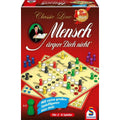 schmidt-spiele-mensch-aergere-dich-E1081BA91.jpg