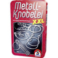 schmidt-spiele-metall-knobelei-xxl-697EFC201.jpg
