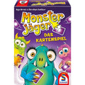 schmidt-spiele-monsterjaeger-das-kartenspiel-FEEE9B641.jpg