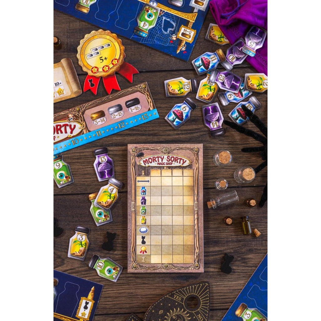 schmidt-spiele-morty-sorty-magic-C52621514.jpg
