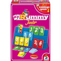 schmidt-spiele-myrummy-junior-9EDD4B771.jpg