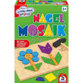 schmidt-spiele-nagelmosaik-B070A72C1.jpg