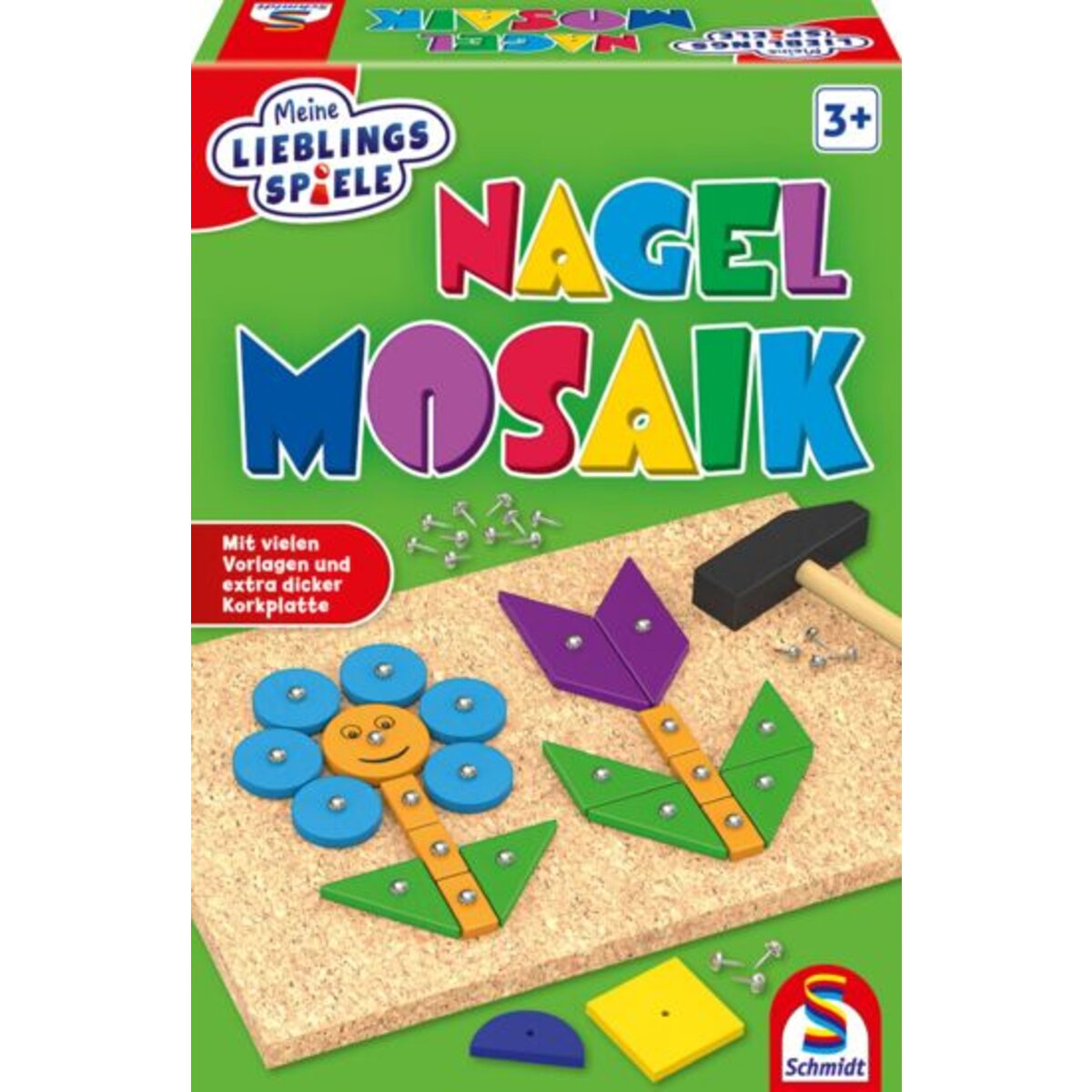 schmidt-spiele-nagelmosaik-B070A72C1.jpg