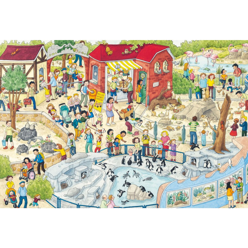schmidt-spiele-natpax-graspuzzle-spass-3C4B5FD32.jpg