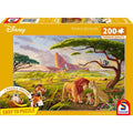 schmidt-spiele-natpax-graspuzzle-the-13E2B8221.jpg