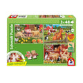 schmidt-spiele-natpax-graspuzzle-tiere-9695A2FB1.jpg